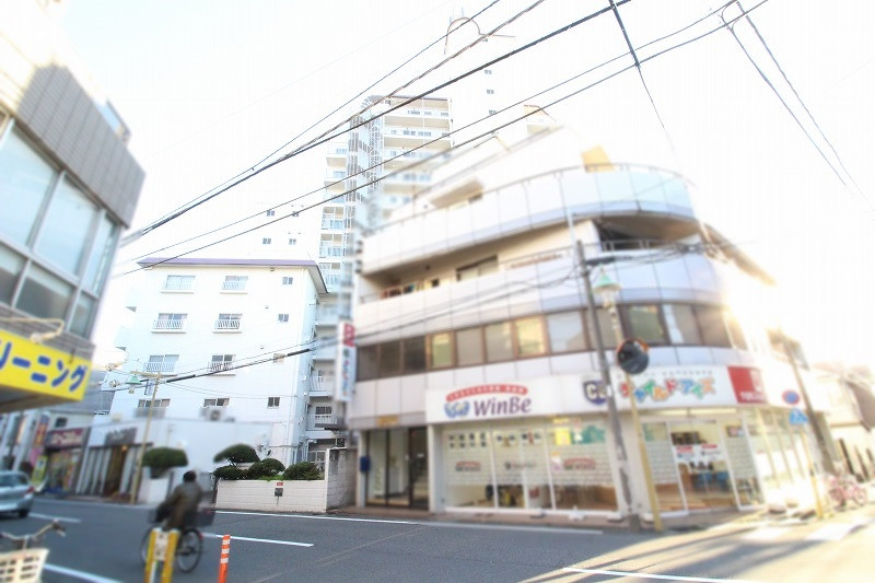イメージ