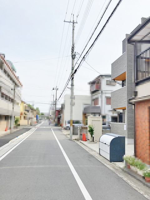 イメージ