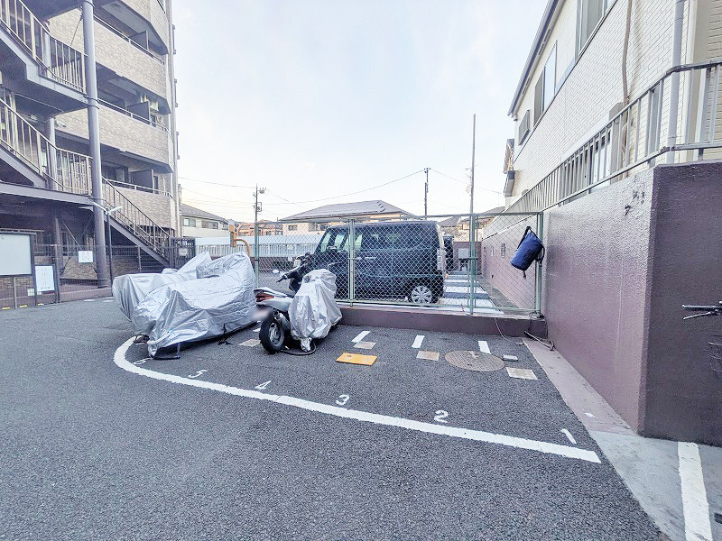 イメージ