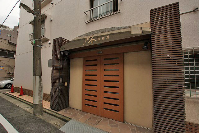イメージ