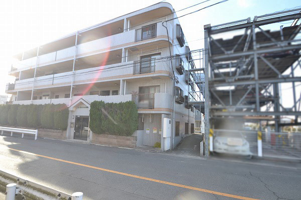 イメージ