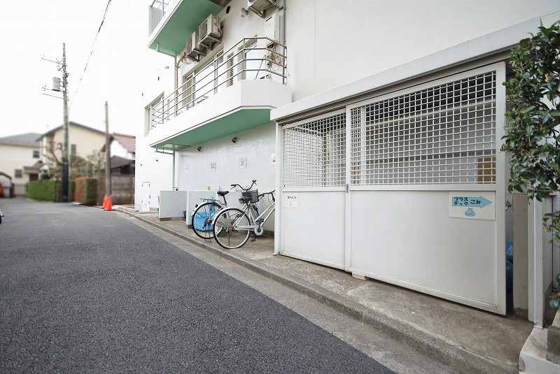 イメージ