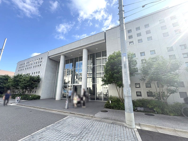 イメージ