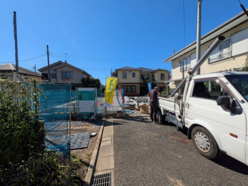 イメージ