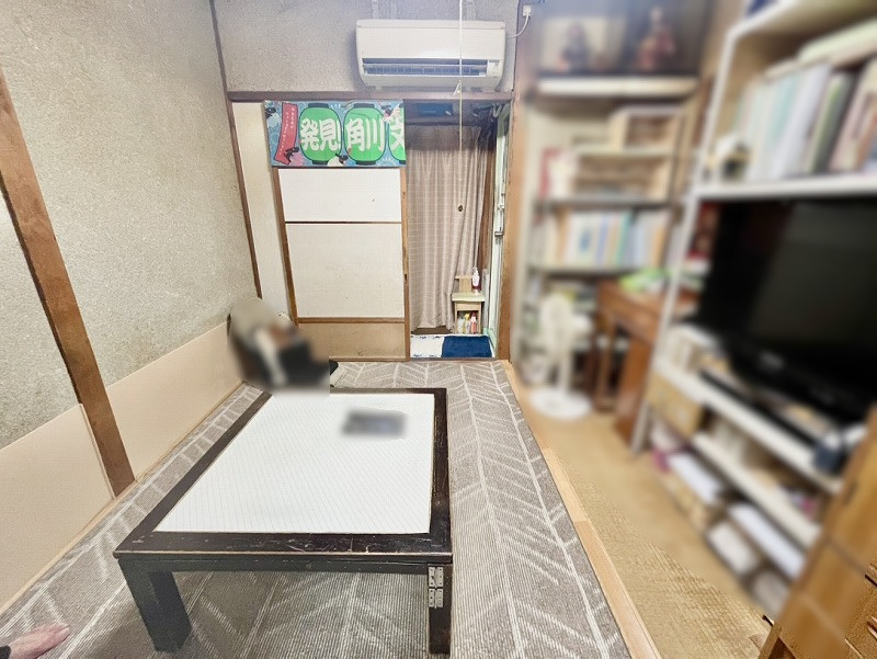 イメージ