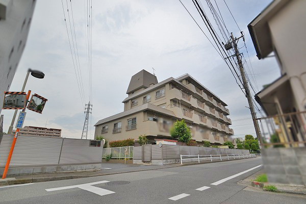イメージ