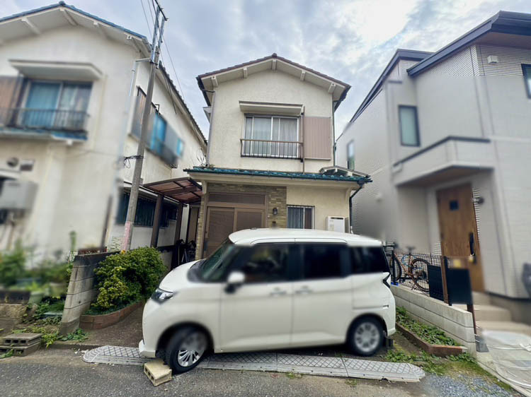 イメージ
