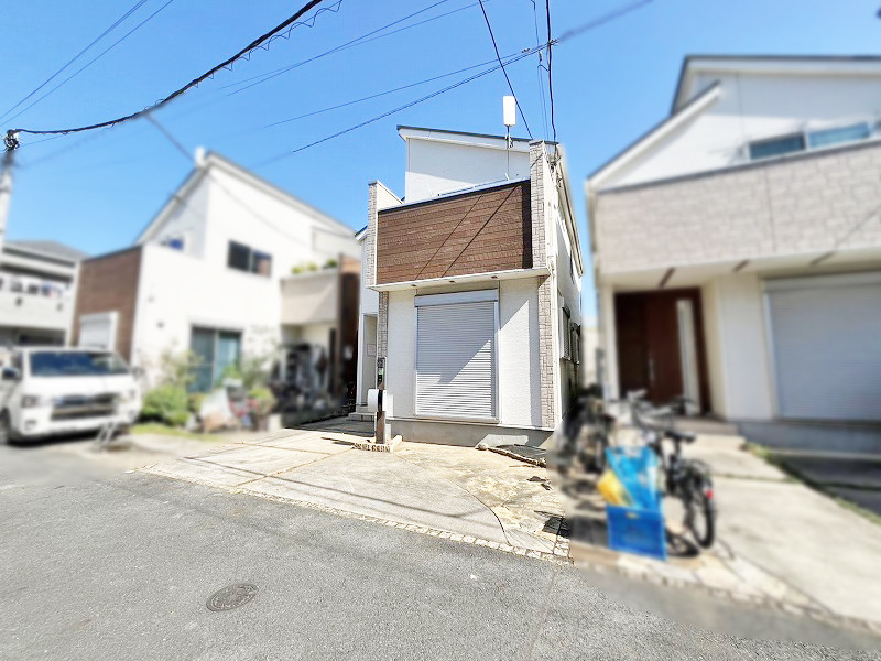 イメージ