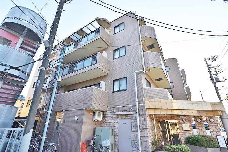 イメージ