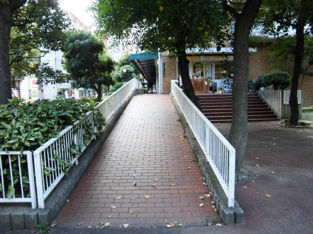 イメージ