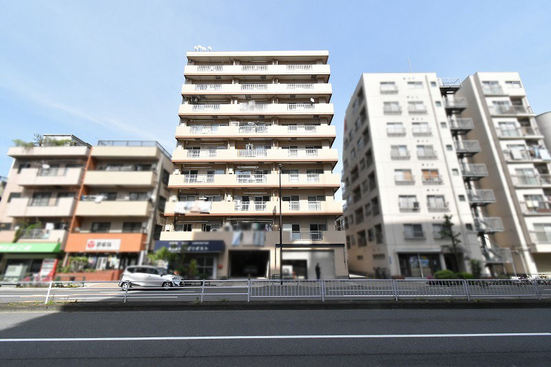 イメージ
