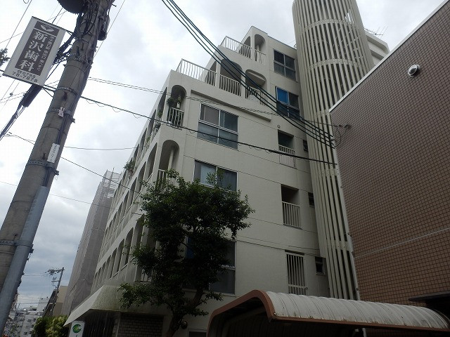 イメージ