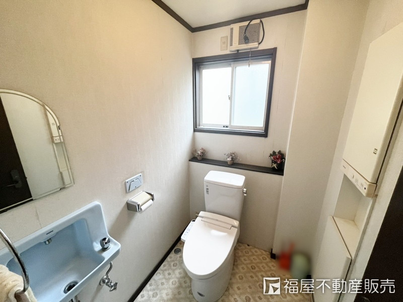 detached 大字尺代