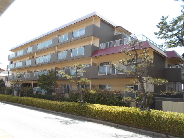 イメージ