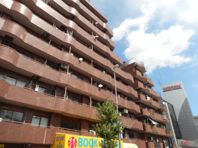 イメージ
