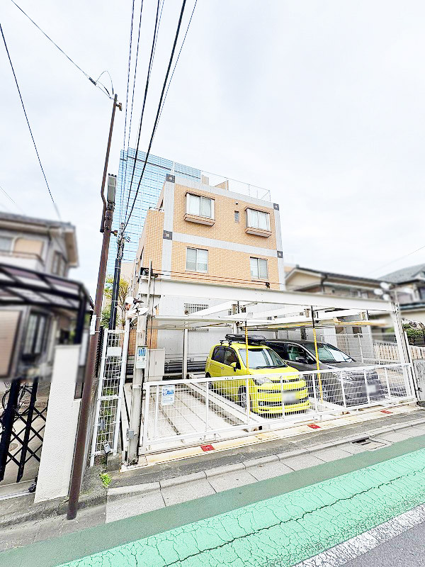 イメージ