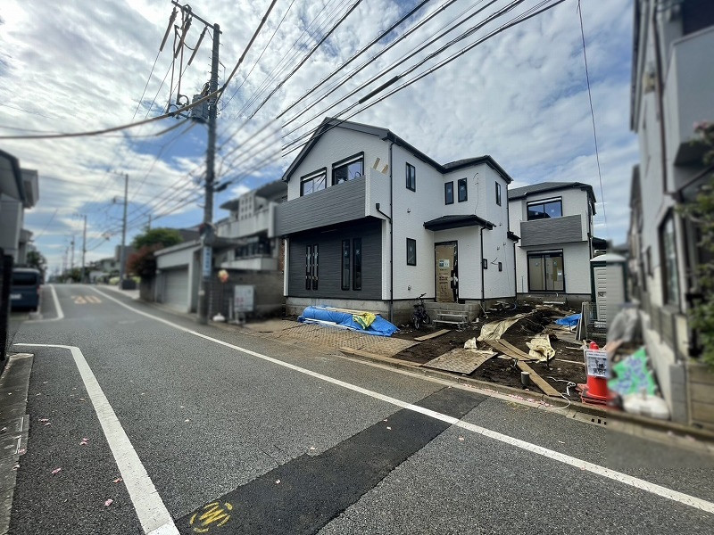 イメージ