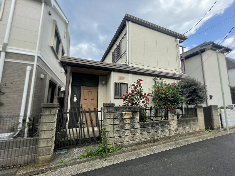イメージ