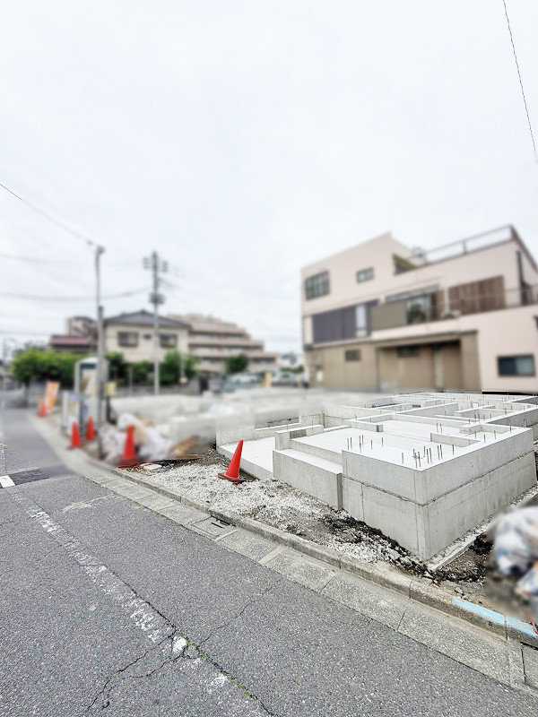 イメージ