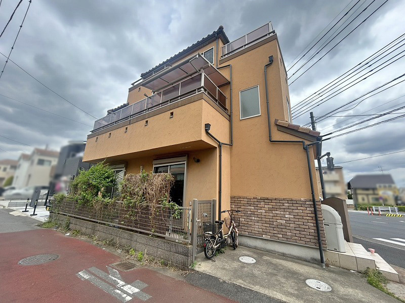 イメージ