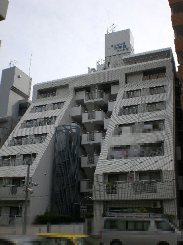 イメージ