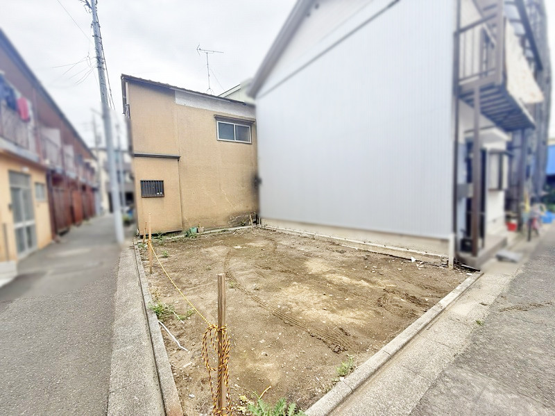 イメージ