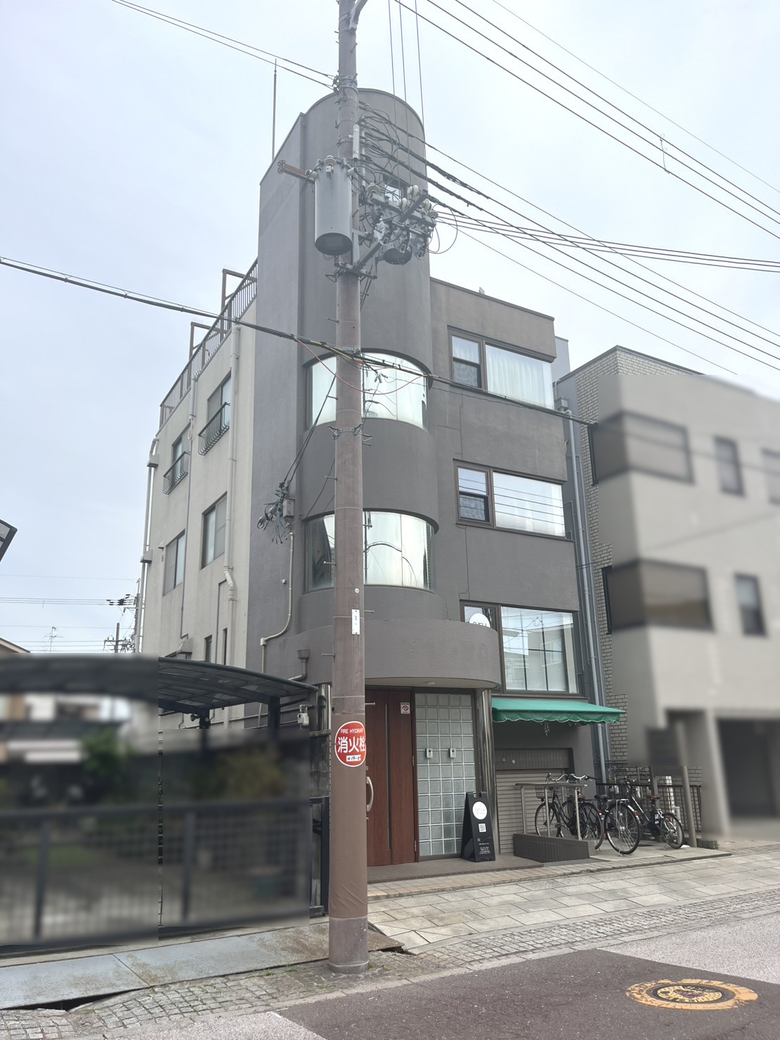 イメージ