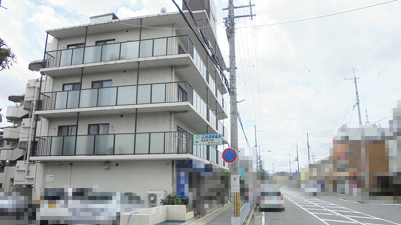 イメージ