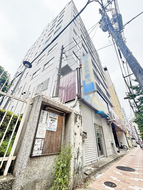 イメージ