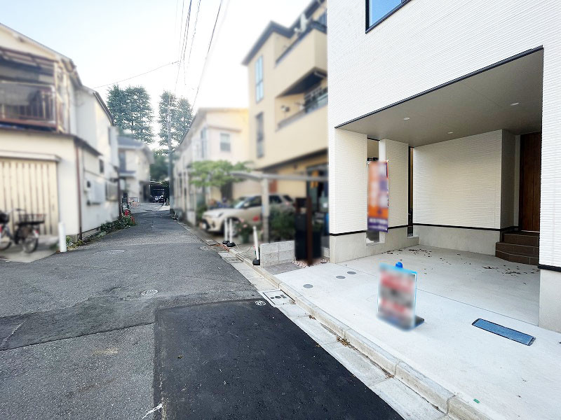 イメージ