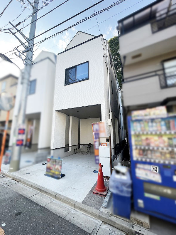 イメージ