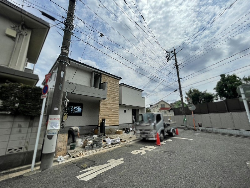 イメージ