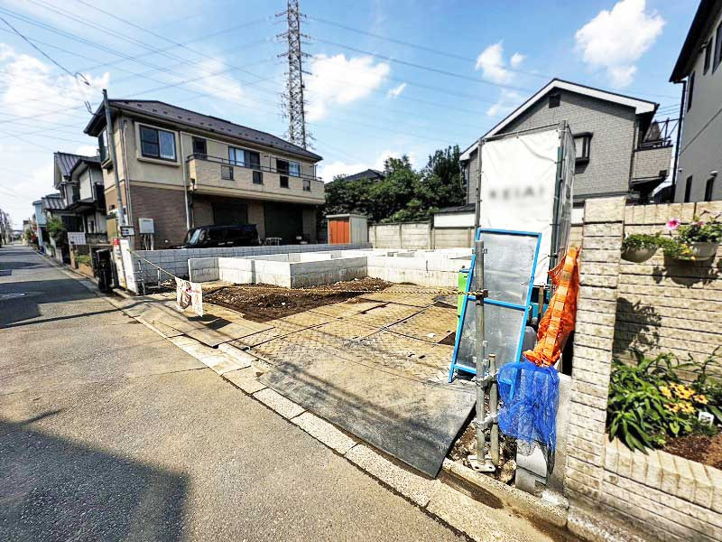 イメージ
