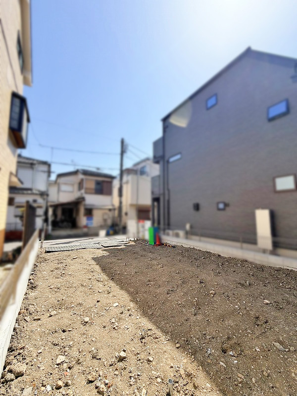 イメージ