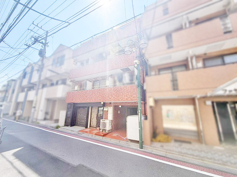 イメージ
