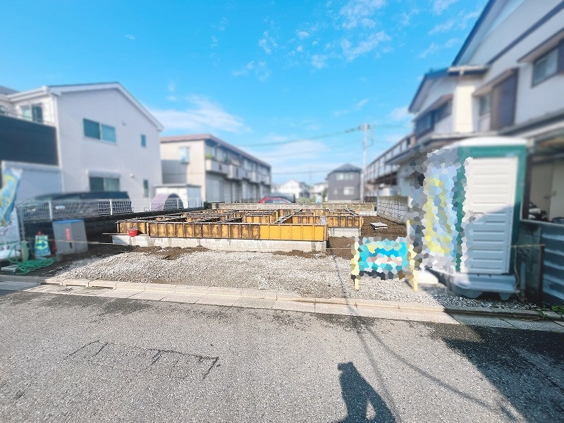 イメージ