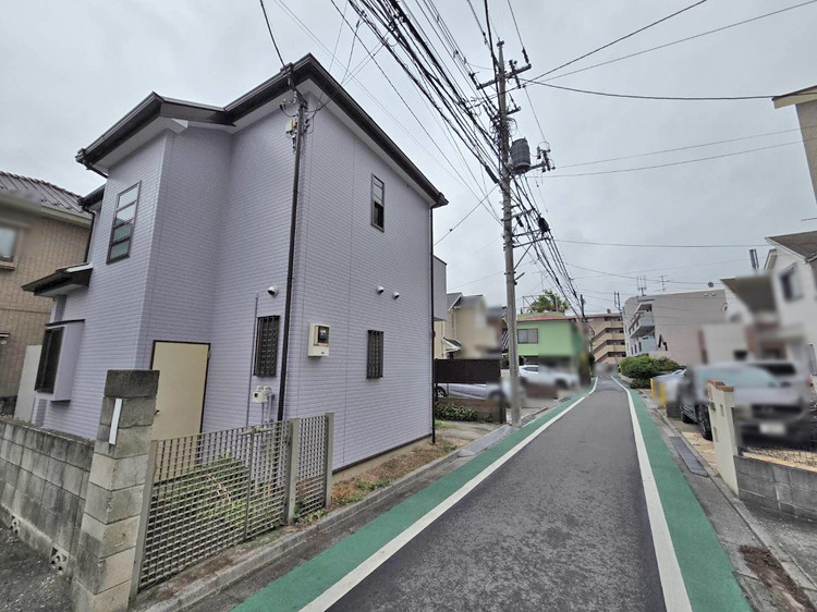 イメージ