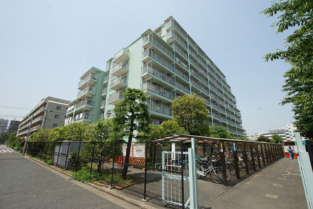 イメージ