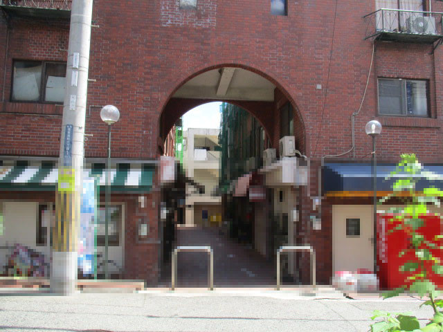 イメージ