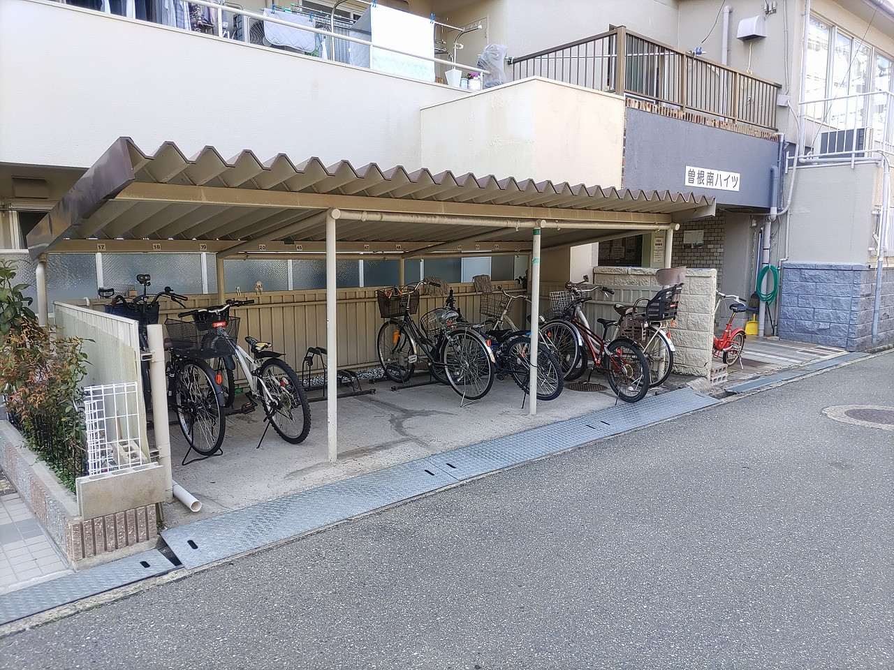 イメージ