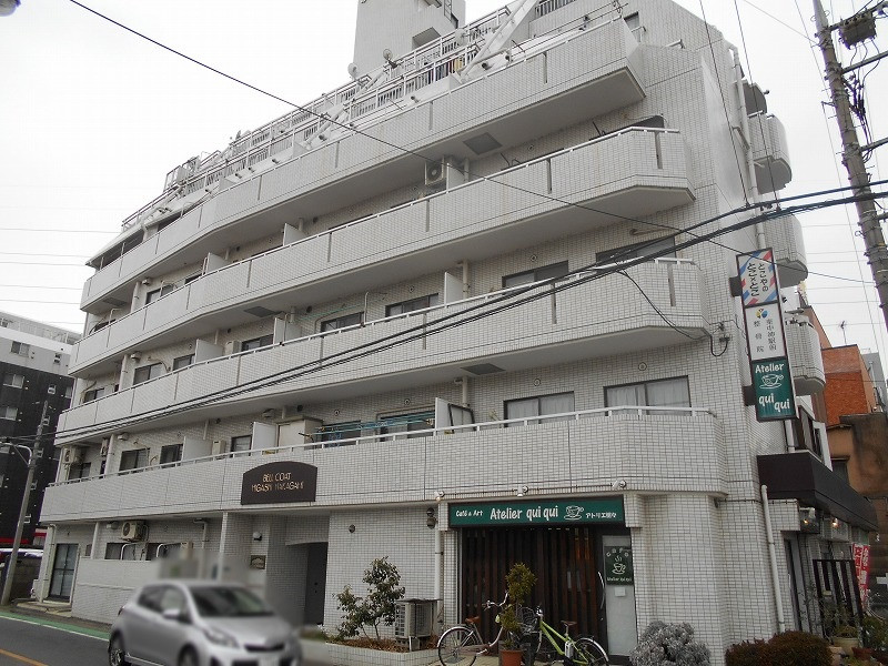 イメージ