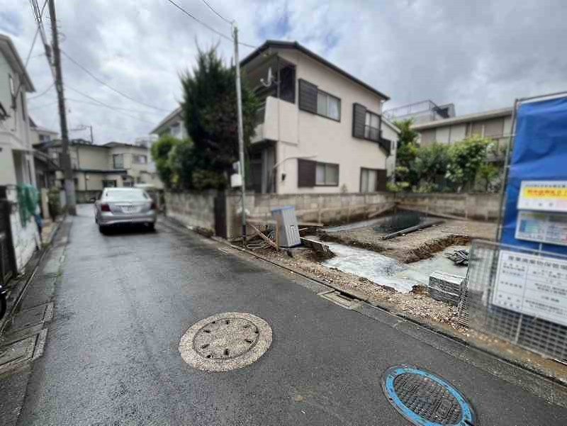 イメージ