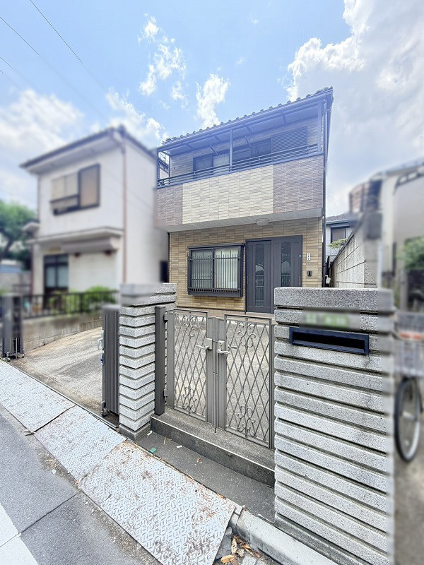 イメージ