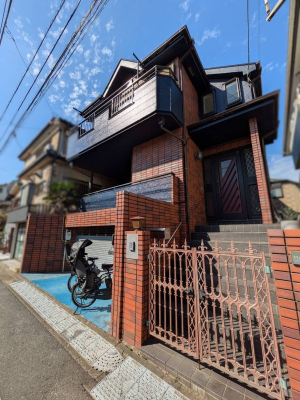 イメージ