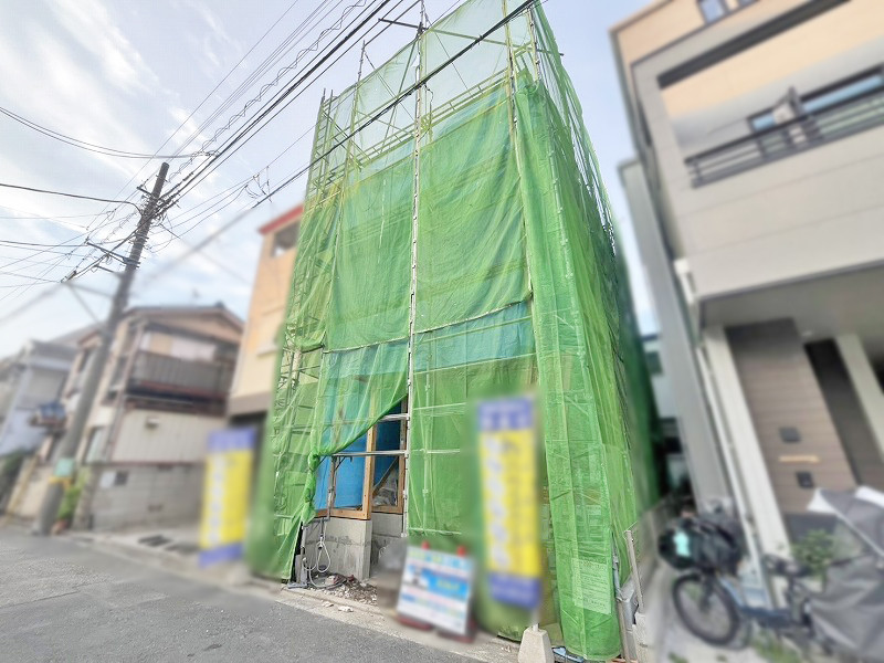 イメージ