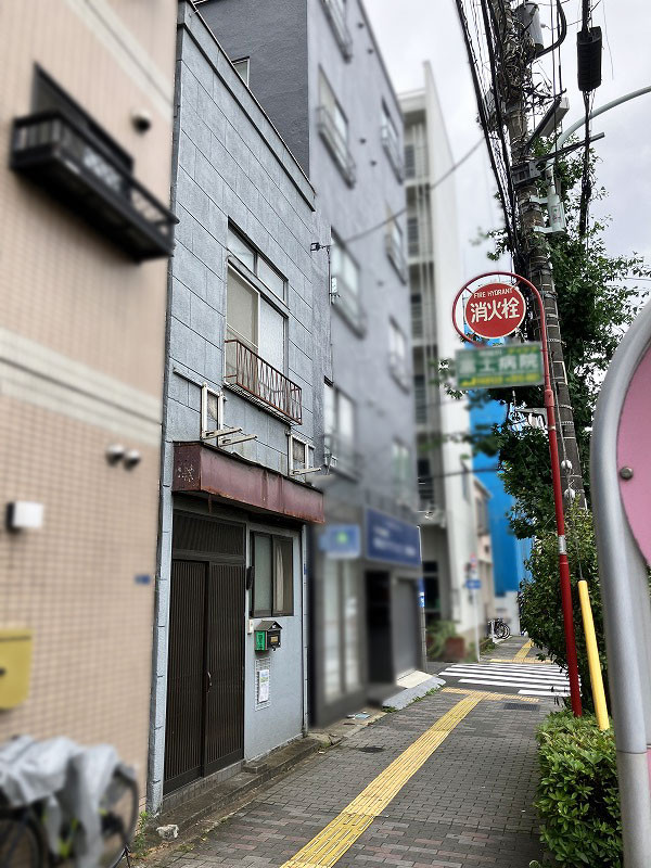 イメージ
