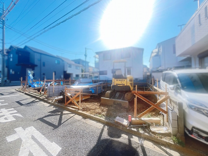 イメージ