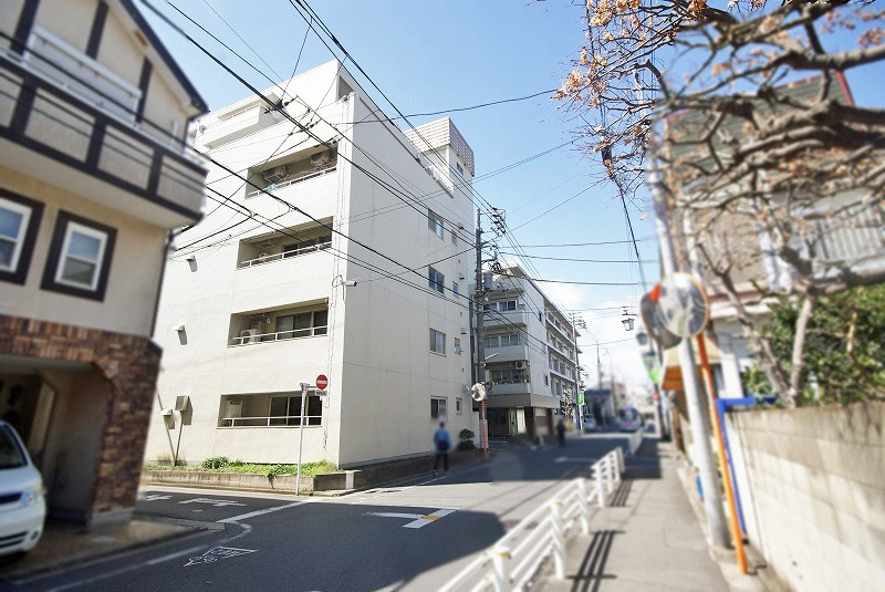 イメージ