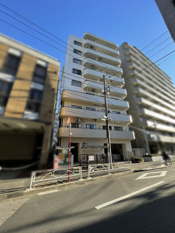 イメージ