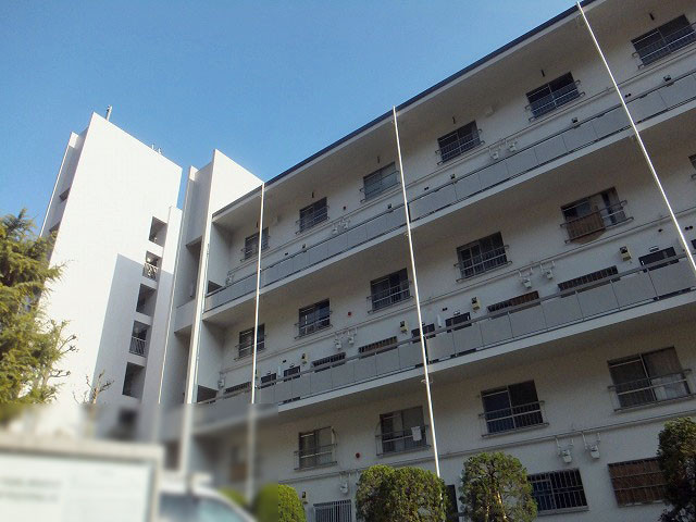 イメージ